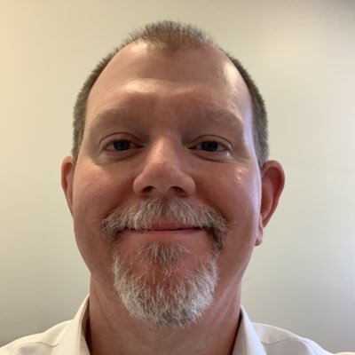 Profile Picture of Ralph Steele (@RalphSt00730209) on Twitter