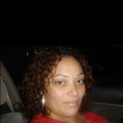 Profile Picture of Amneris M. Rivera (@lovelyAmy80) on Twitter