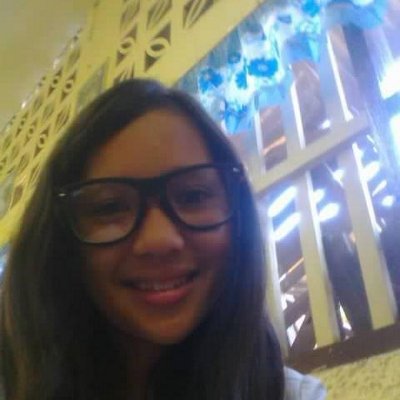 Profile Picture of Colleen Kay I Carlos (@colleen_carlos) on Twitter