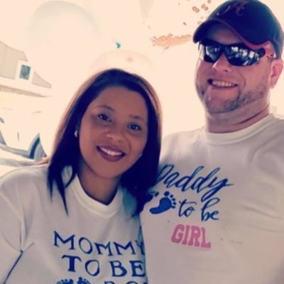 Profile Picture of Kisha Thompson (@CaramelisBestK) on Twitter