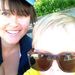Profile Picture of Paulina Karlsson (@karlsson0230) on Pinterest