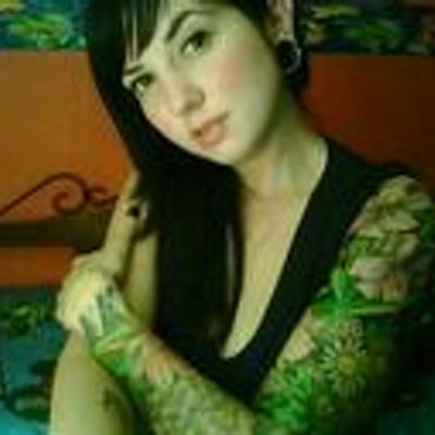 Profile Picture of Dick Pieri (@Dickbbp) on Twitter