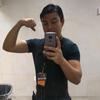 Profile Picture of Abel Mata (@@abelmata03) on Tiktok
