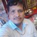 Profile Picture of Sanjay Saini Raj (@sanjaysaini.raj.9) on Facebook