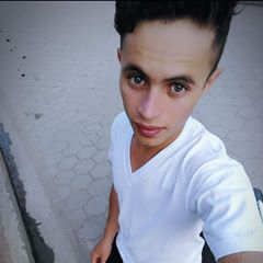 Profile Picture of Steven Pinell (@stevenpinell) on Tiktok