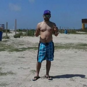 Profile Picture of Michael Wayne Moffet (@WayneMoffet) on Twitter