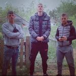 Profile Picture of Jason Palmer (@jason.palmer.1232760) on Instagram