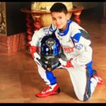 Profile Picture of Kevin_Rabin (@kevin_rabin) on Instagram