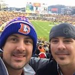 Profile Picture of Brad Boland (@bolandbrad) on Instagram