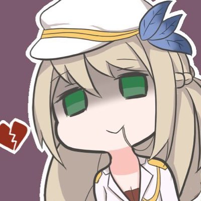 Profile Picture of Tom Tang (@tomtang88389766) on Twitter