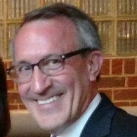 Profile Picture of John McAlpine (@jcmac33) on Twitter