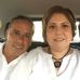 Profile Picture of Roberto Godoy (@roberto.godoy.16503) on Facebook