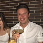 Profile Picture of Ben Keene (@ben.keen.e) on Instagram
