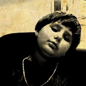 Profile Picture of George Babilya (@youngbabilya) on Youtube