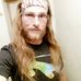 Profile Picture of Travis Brown (@travis.brown.14473426) on Facebook