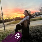 Profile Picture of Stefan Enachescu (@stefan.enachescu.9) on Facebook