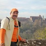 Profile Picture of Carlos Cueva (@carloscueva68) on Instagram