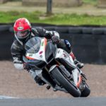 Profile Picture of Kenneth Watt (@watt.kenneth) on Instagram