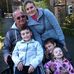 Profile Picture of Stephen Pigott (@stephen.pigott.73) on Facebook