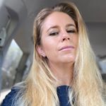 Profile Picture of Donna Peters (@donna.peters) on Instagram