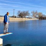 Profile Picture of Aimer Hector Lim Elpedez (@aimerhector) on Instagram