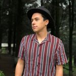 Profile Picture of Gustavo Esquivel (@gustavo.dge) on Instagram