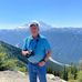 Profile Picture of Donald Deyo (@donald.deyo.9) on Facebook