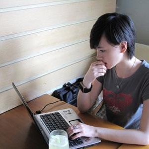 Profile Picture of Liling Huang (@liling2016erica) on Twitter