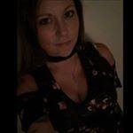 Profile Picture of Amber Kellar (@josephinejeheg2019) on Instagram