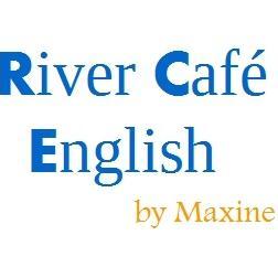 Profile Picture of River Café English (@TeacherMaxine) on Twitter