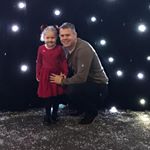 Profile Picture of Scott Briggs (@scott.briggs753) on Instagram