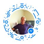 Profile Picture of Joseph Michael Morris (@sharperi1948) on Instagram