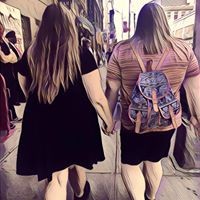 Profile Picture of Autumn Hepler (@autumn-hepler) on Quora
