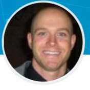 Profile Picture of Danny Schultz (@dannyschultz9701) on Youtube