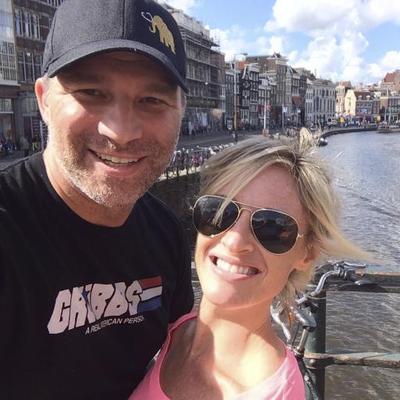 Profile Picture of Jonathan Grubbs 🎥 (@grubbs) on Twitter