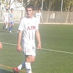 Profile Picture of Javier Lopez Aragon (@javi_l5) on Instagram