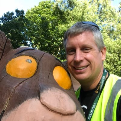 Profile Picture of Nick Digby (@nickdigby) on Twitter