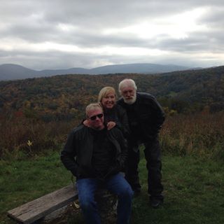 Profile Picture of Everett Bradburn (@everett.bradburn.7) on Facebook