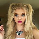 🐇 LOREN 🐰GRAY🐇 - Instagram Profile Picture of 🐇 LOREN 🐰GRAY🐇 (@loren_gray_starr) on Instagram