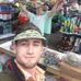 Profile Picture of Mike DeLoach (@mike.deloach.3) on Facebook