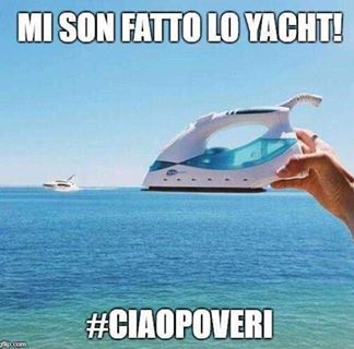 Profile Picture of Leonardo Fiume (@leonardo.fiume.984) on Facebook