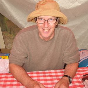 Profile Picture of Ted Schmidt (@tedr_ted) on Twitter