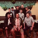 Profile Picture of JoeCollison (@joecollison17) on Instagram