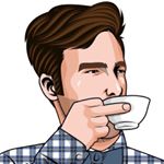 Profile Picture of Riley J Gibbs (@rileyjohngibbs) on Instagram