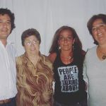 Profile Picture of Blanca Anilio (@anilioblanca) on Instagram