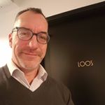Profile Picture of Eddie Baldwin (@eddiebaldwin19) on Instagram