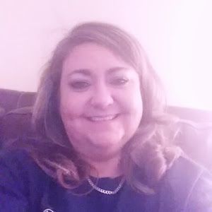 Profile Picture of Michelle stovall (@michellestovall28) on Tiktok