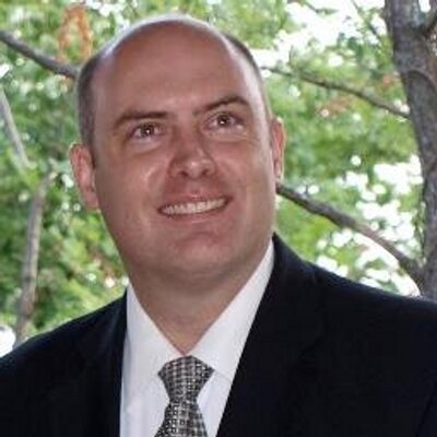 Profile Picture of Neil Stocker (@neilscoffee) on Twitter