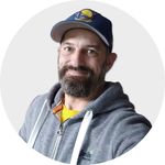 Profile Picture of Brett Dackiewicz (@bdacka) on Instagram