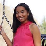Profile Picture of Kennedy Tyson (@thekennedy_o) on Instagram